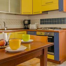 CA' ISABELLA CA' ISABELLA