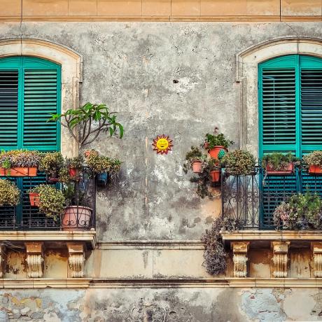 Venezia Unica