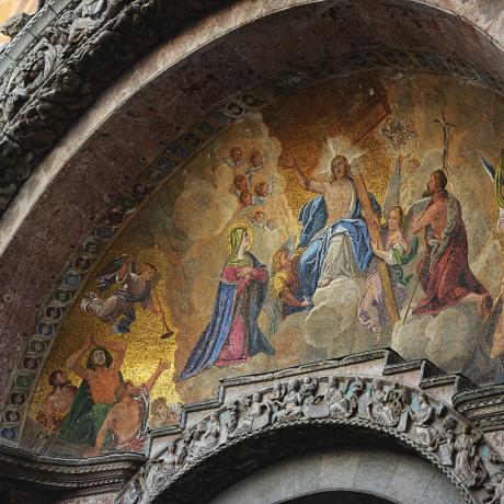 San marco